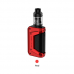 GEEKVAPE AEGIS 2 L200 KIT-Vape-Wholesale